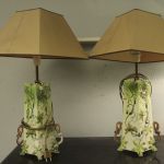 749 5084 TABLE LAMPS